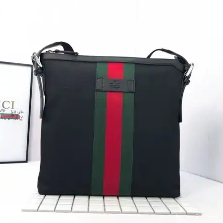 Brother Sam Yupoo 20B570170 Gucci Bags 0730